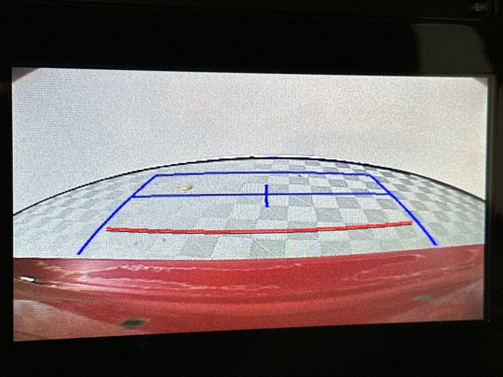 Used 2017 Toyota Corolla LE FWD image 17