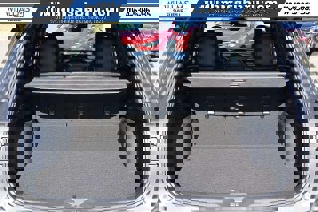 New 2026 Subaru Forester Sport image 19