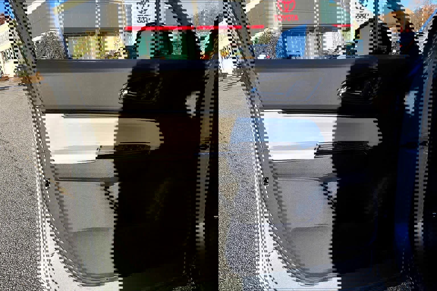 Used 2025 Honda Prologue Elite image 21