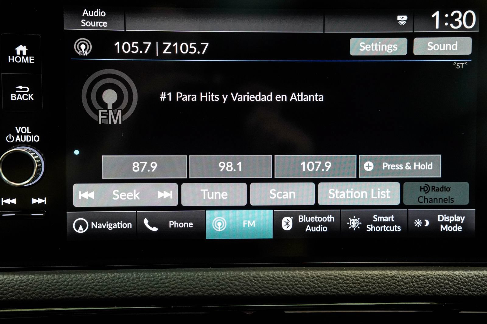 Used 2022 Honda Civic Sport Touring image 36