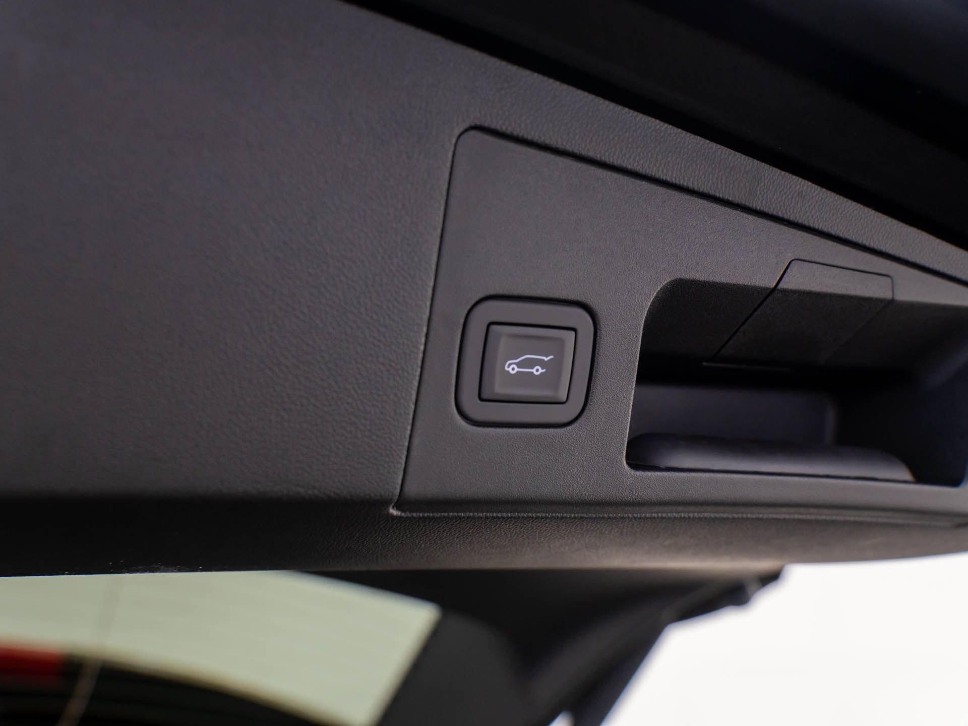 New 2025 Cadillac XT5 Premium Luxury w/ Technology Package image 31