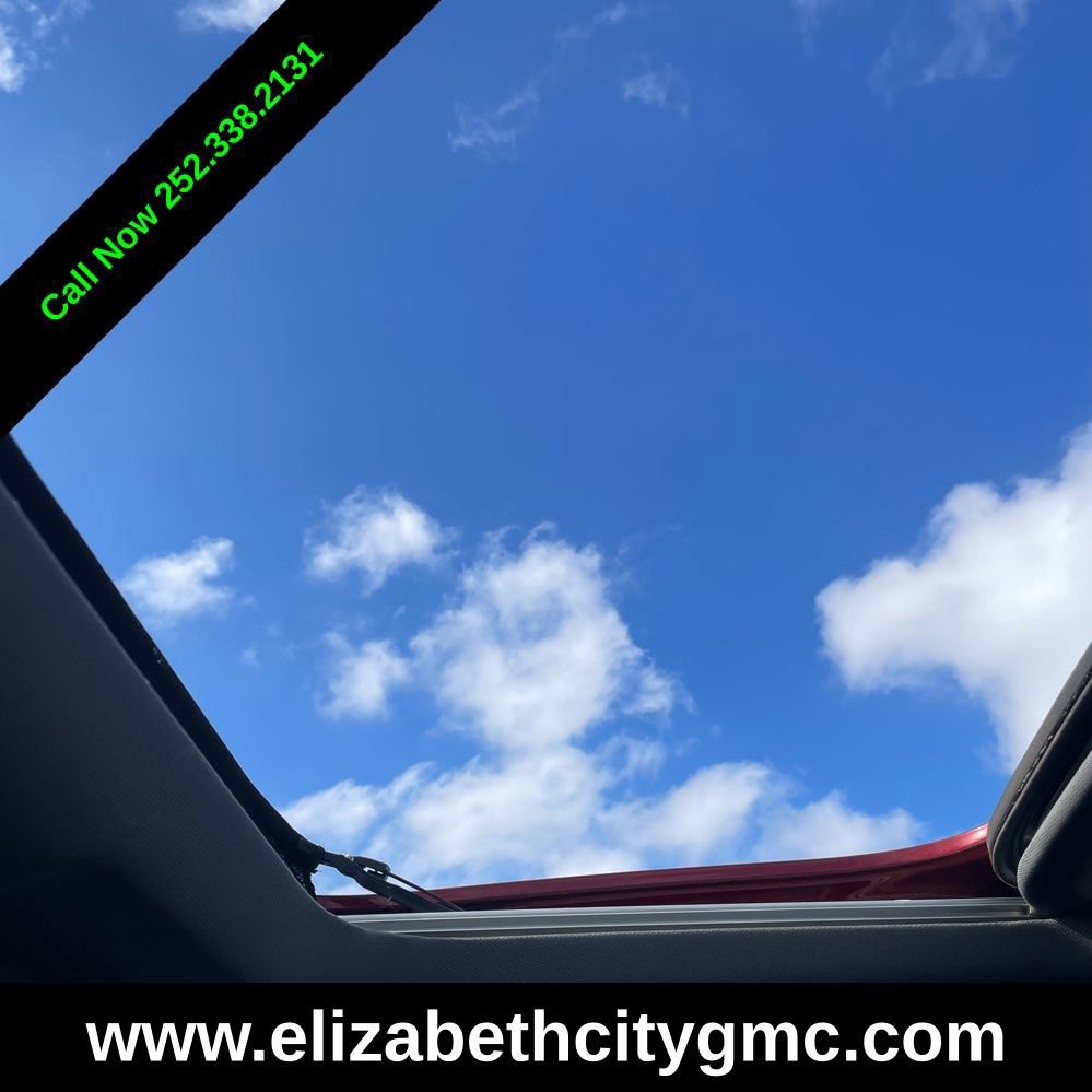 Used 2022 Chevrolet Silverado 1500 RST w/ Convenience Package II image 6