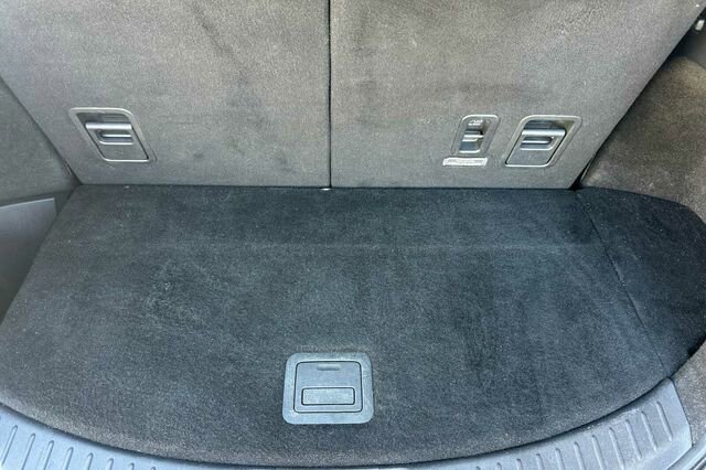 Used 2023 MAZDA CX-9 Touring Plus image 19
