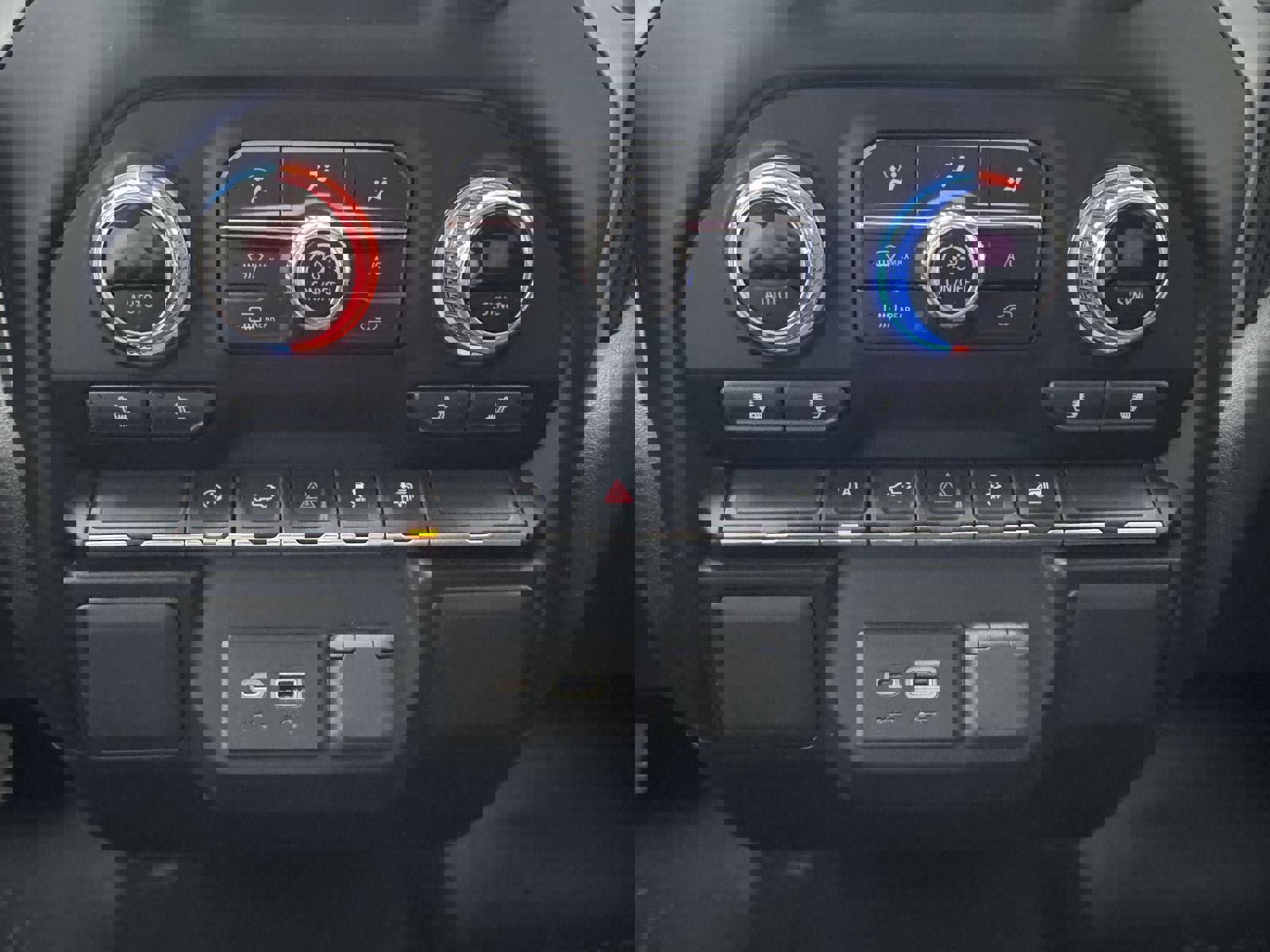 Used 2020 GMC Sierra 1500 Elevation w/ Elevation Value Package image 22