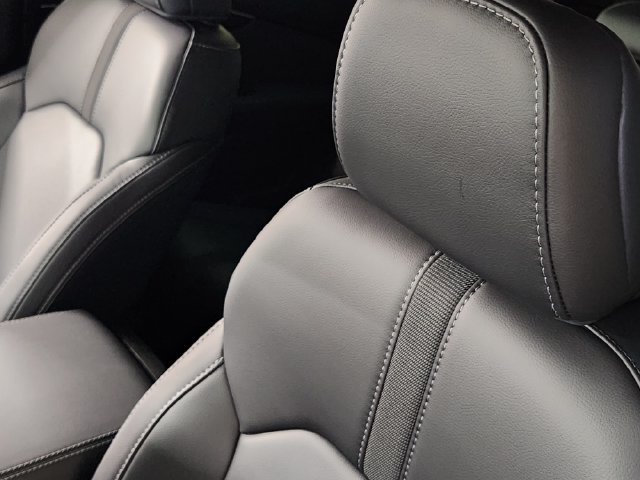 Used 2025 Honda Pilot EX-L image 14