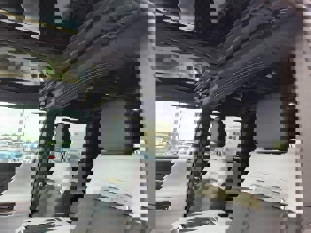 New 2024 GMC Hummer EV 3X w/ Extreme Off-Road Package image 25