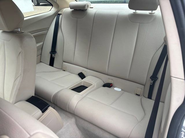 Used 2014 BMW 228i Coupe image 12