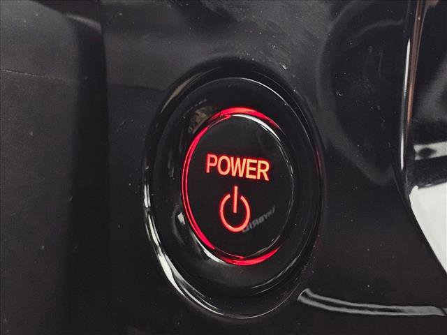 New 2026 Honda Civic Sport Touring image 13