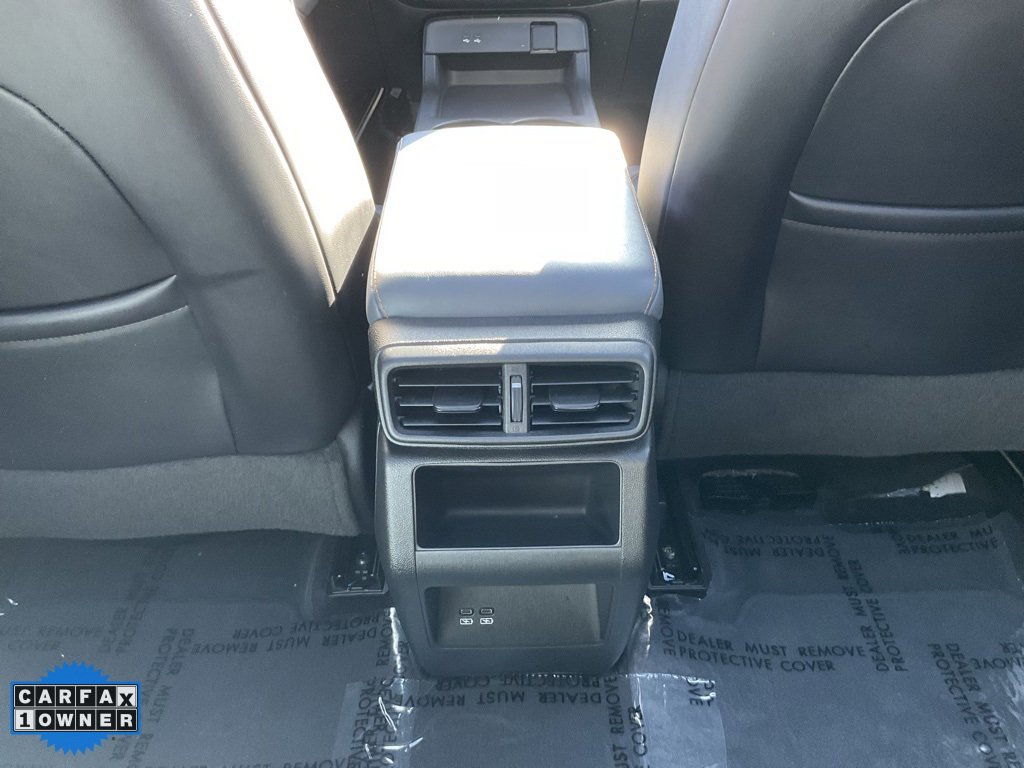 Used 2024 Honda Prologue Touring image 35