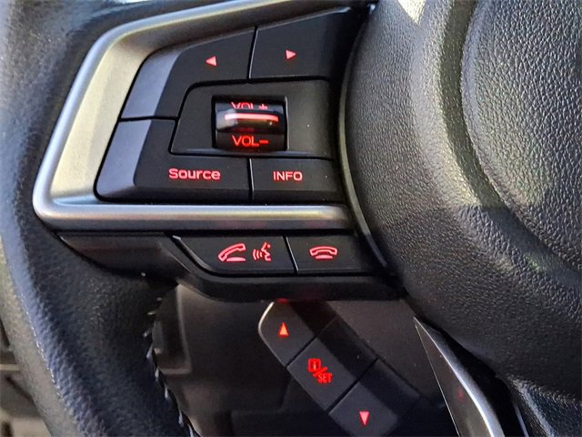 Used 2019 Subaru Impreza 2.0i Limited image 27