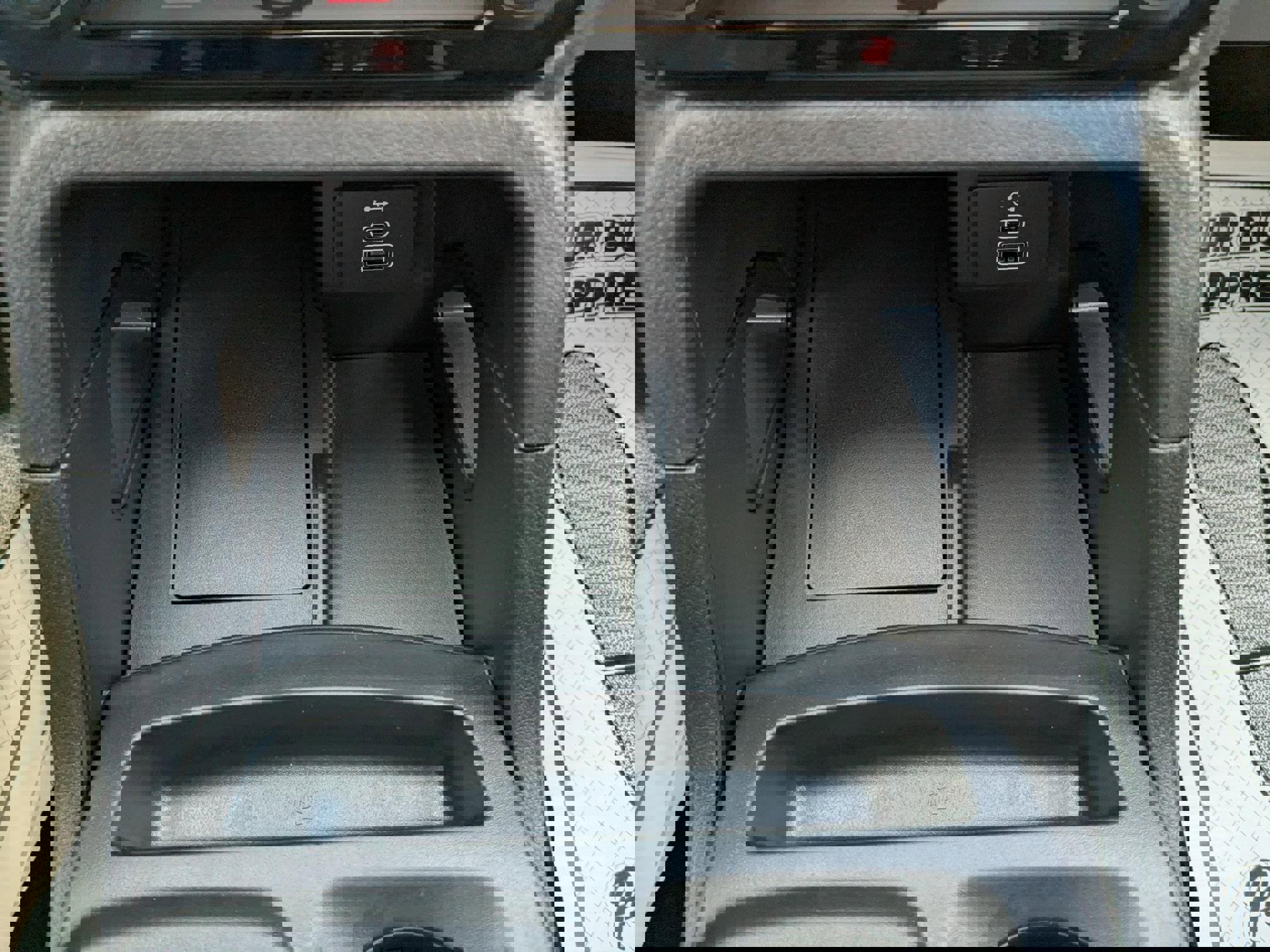 New 2025 Ford Ranger XLT image 29