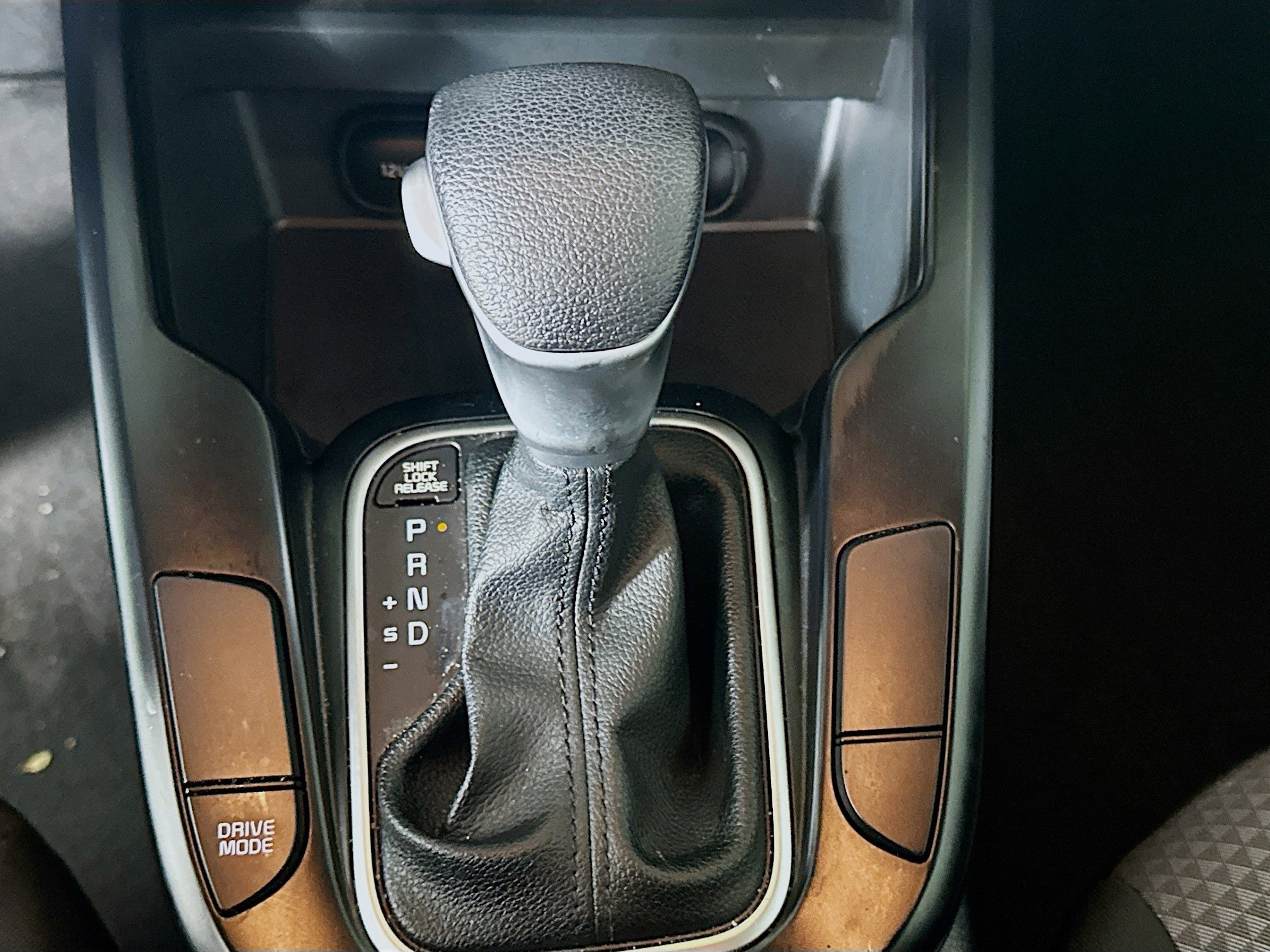 Used 2023 Kia Soul LX w/ Option Group 015 image 25