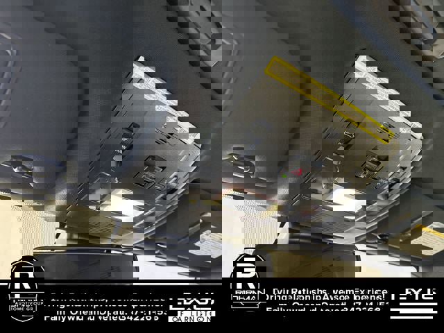 New 2025 Lexus IS 350 F Sport image 9