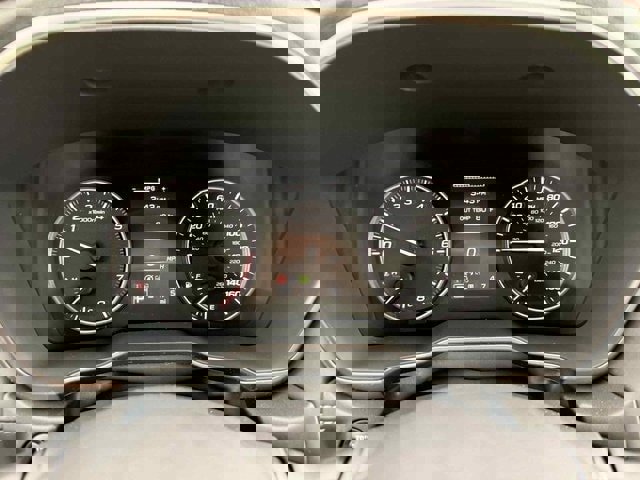 New 2025 Subaru Outback Limited XT image 26