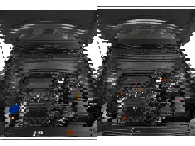 Used 2020 Hyundai Venue SEL image 12