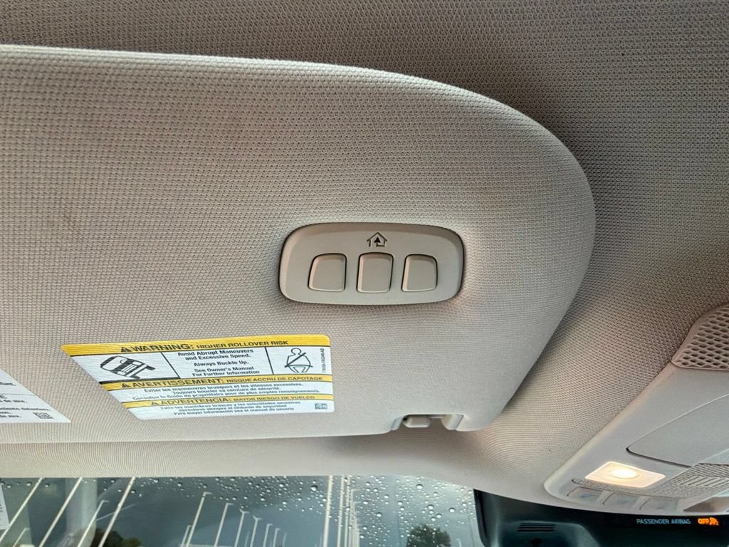 Used 2023 Ford Expedition Limited AWD/4WD image 36