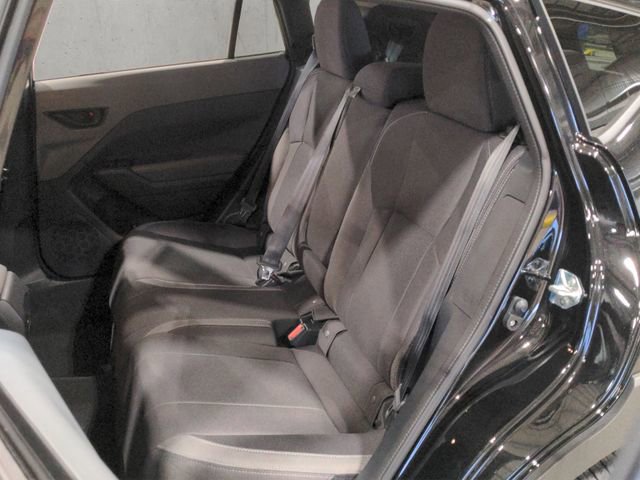 New 2026 Subaru Crosstrek 2.0i Premium image 18