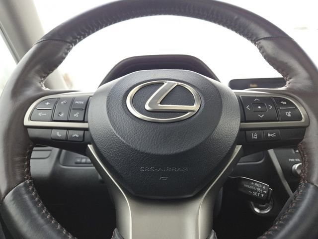 Used 2016 Lexus RX 350 AWD image 34