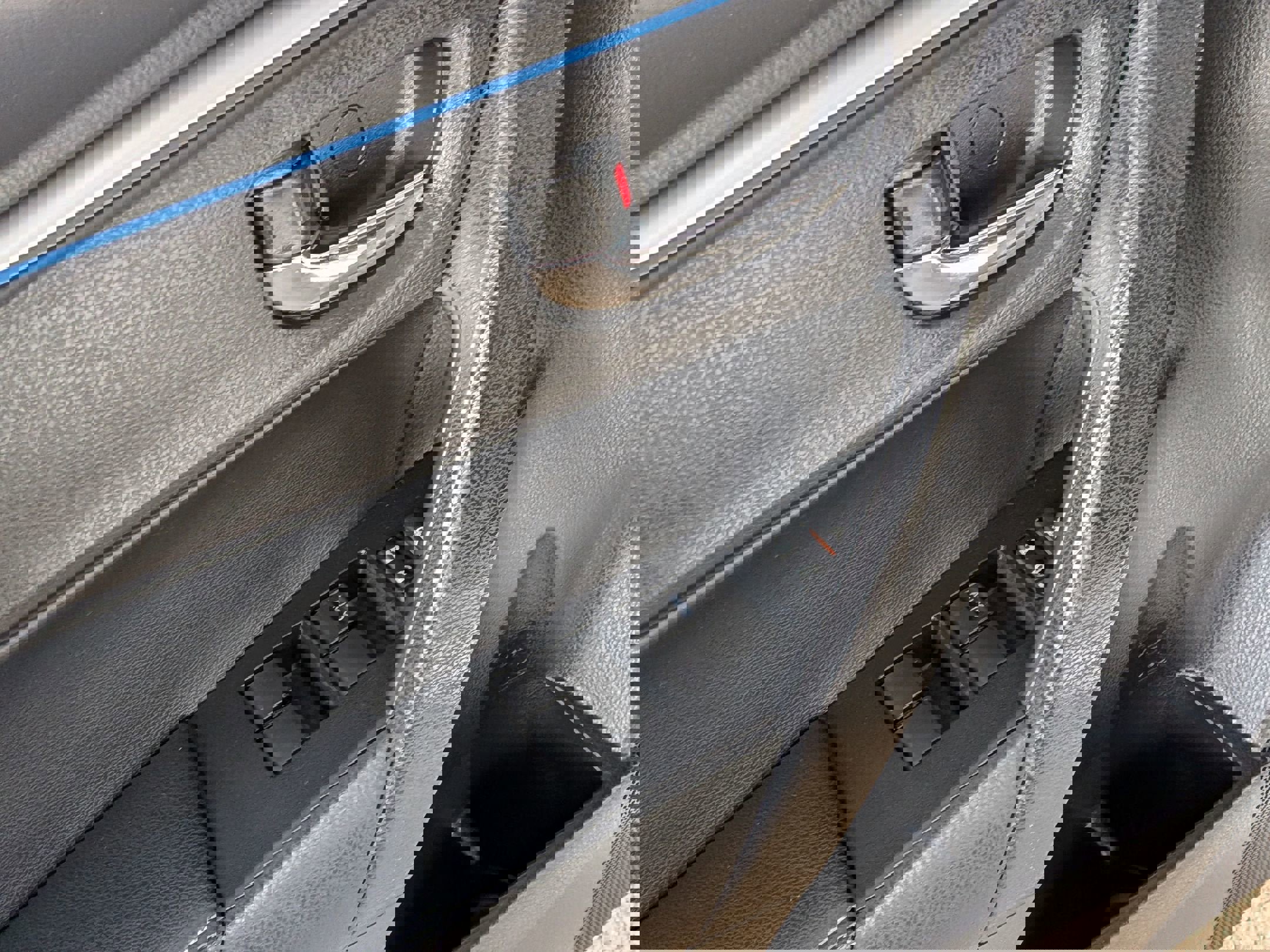 Used 2016 Toyota Corolla S image 9