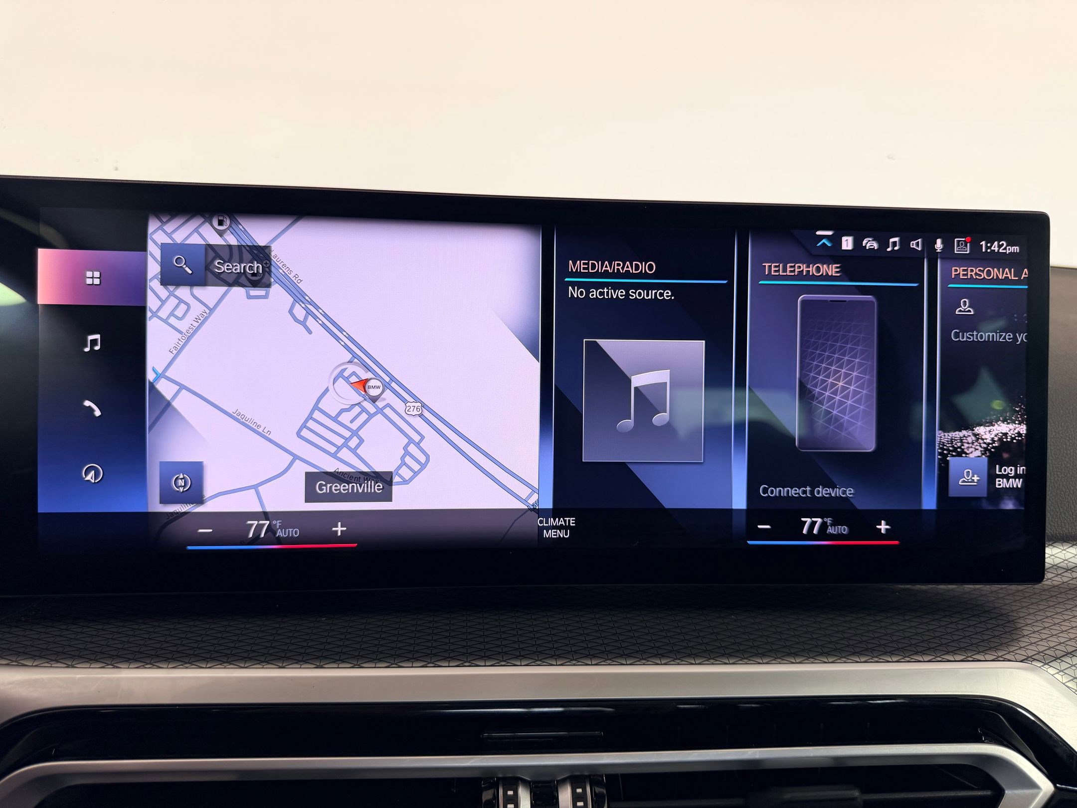 Used 2023 BMW M340i image 25