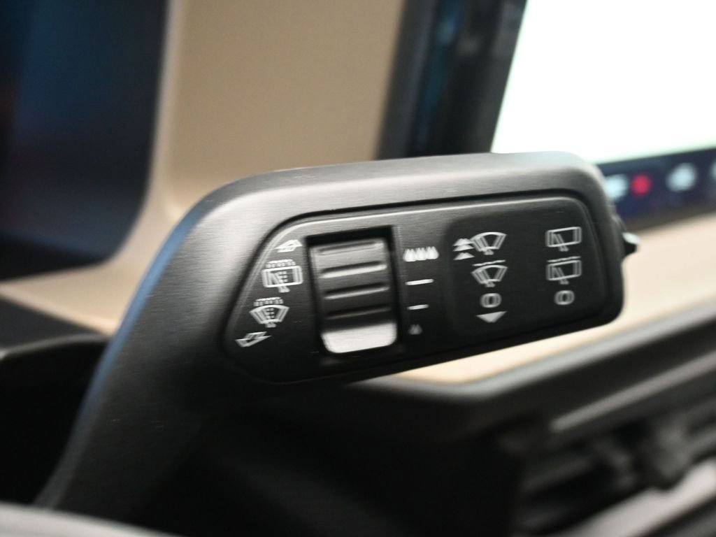 New 2025 Ford Bronco Sport Big Bend w/ Convenience Package image 26