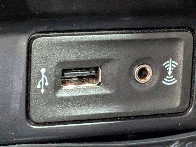 Used 2016 Volkswagen Beetle 1.8T SEL image 22