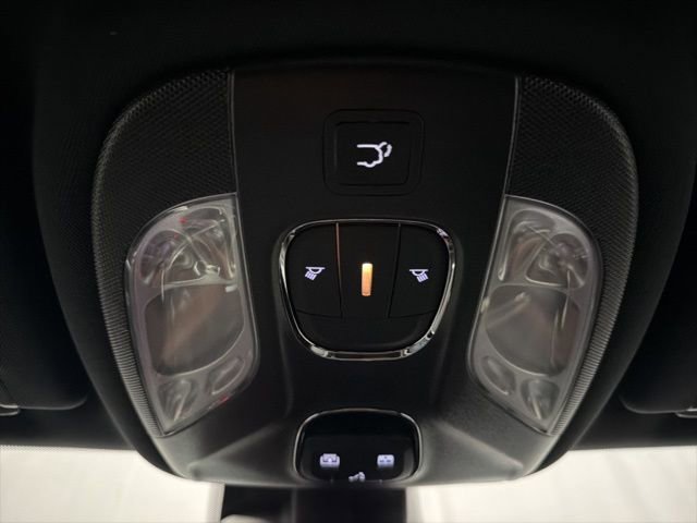 New 2026 Jeep Compass Latitude w/ Quick Order Package 29K image 32