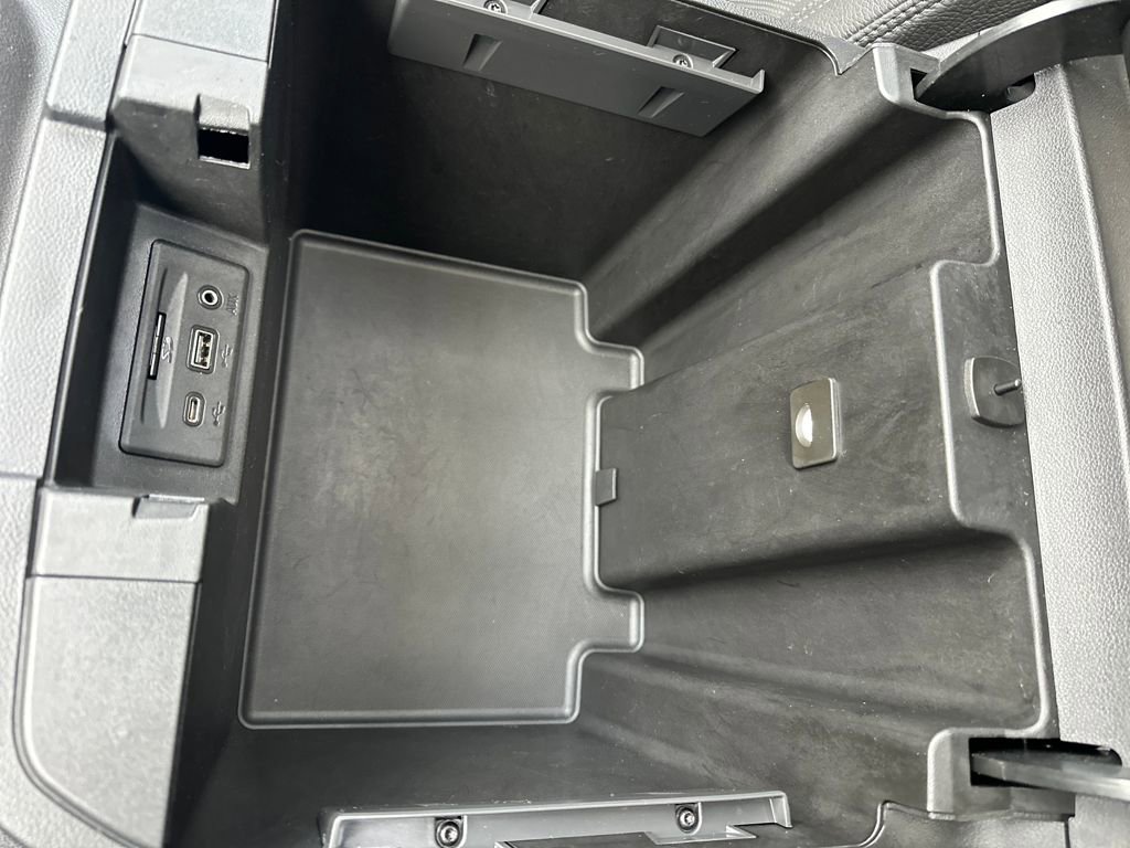 Used 2019 GMC Sierra 1500 Denali w/ Denali Ultimate Package image 28