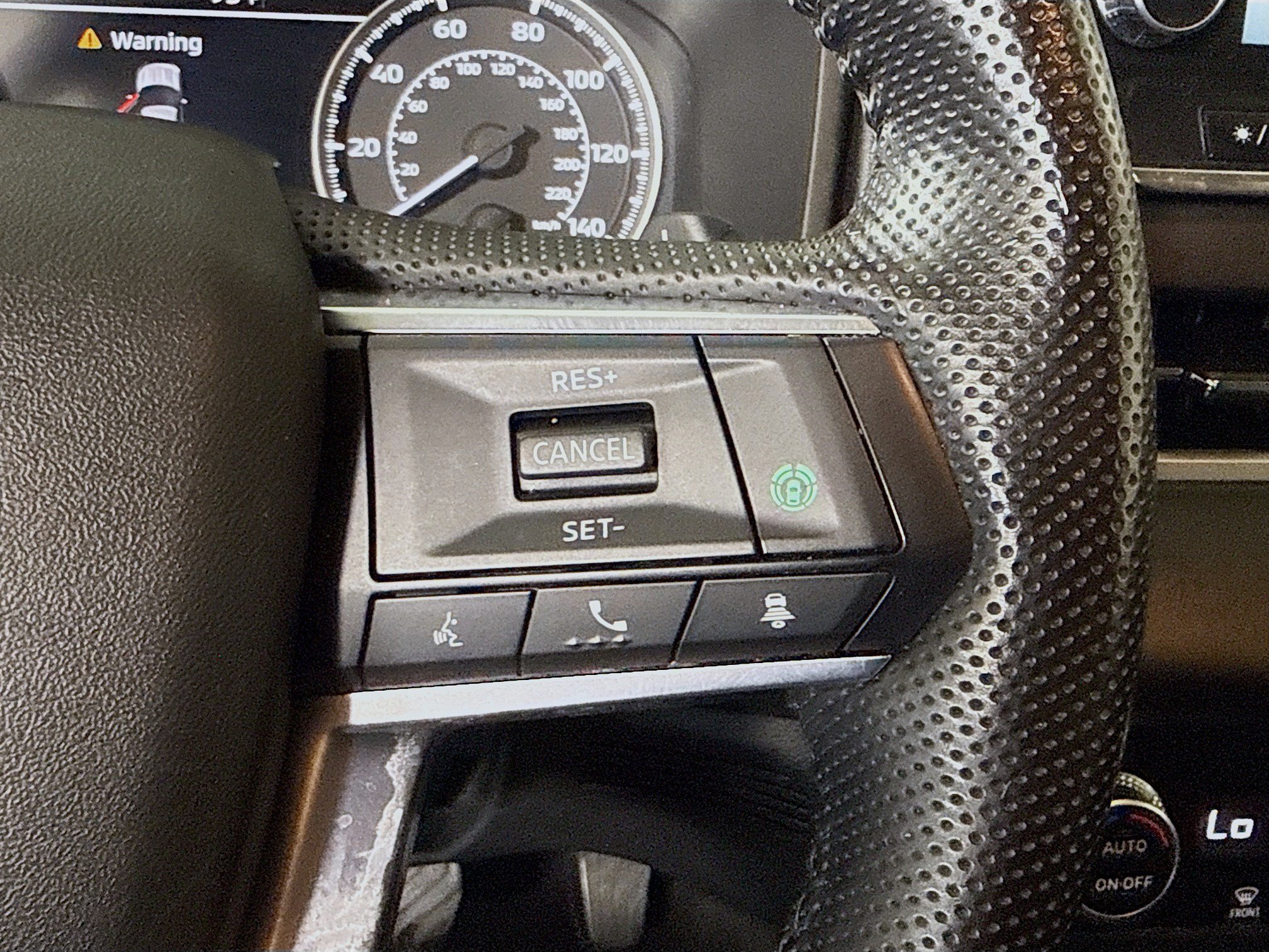 Used 2022 Mitsubishi Outlander SE FWD image 15