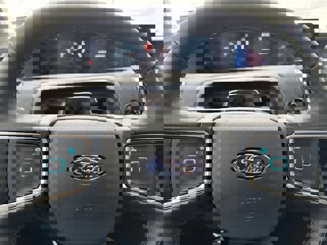 New 2025 Ford Expedition Platinum w/ Platinum Ultimate Package image 26