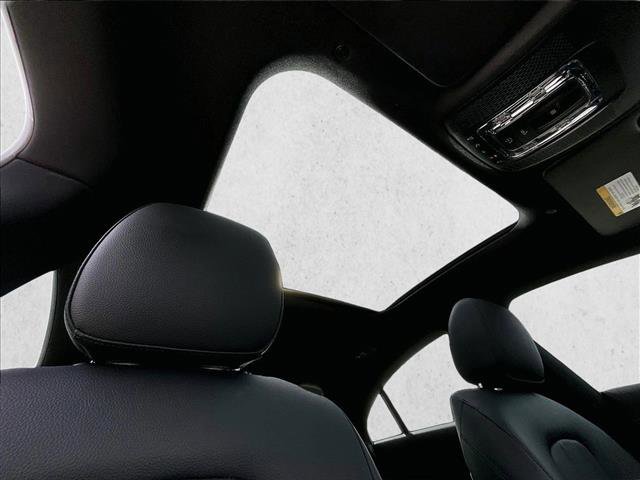 Used 2025 Mercedes-Benz CLA 250 image 17