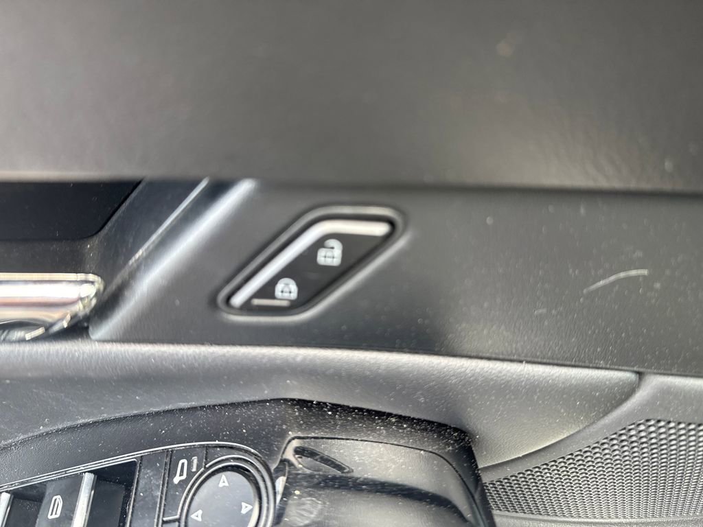 Used 2023 MAZDA CX-30 AWD 2.5 S w/ Preferred Package image 12