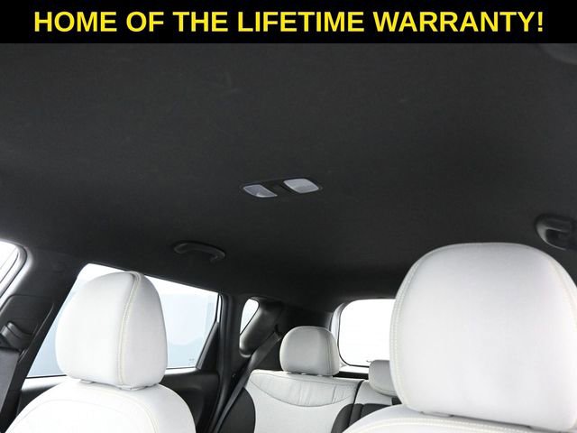 Used 2016 Kia Soul + image 32