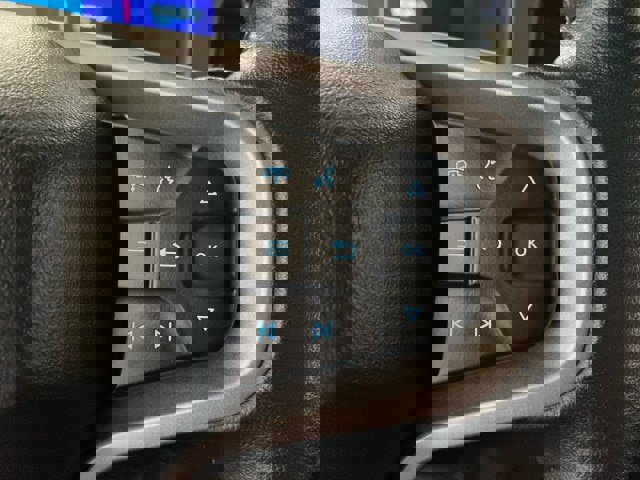 Certified 2024 Ford Bronco Big Bend image 20