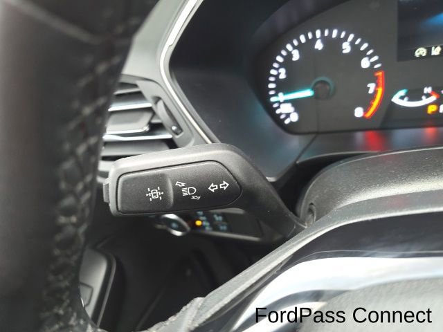 Used 2022 Ford Escape SEL image 15