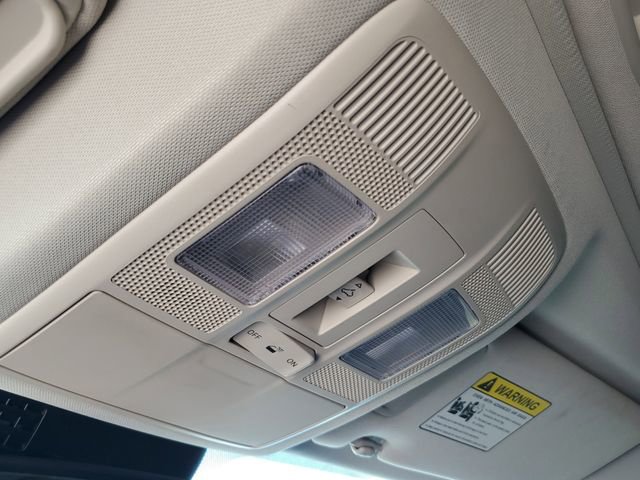 Used 2021 MAZDA CX-5 Grand Touring image 33