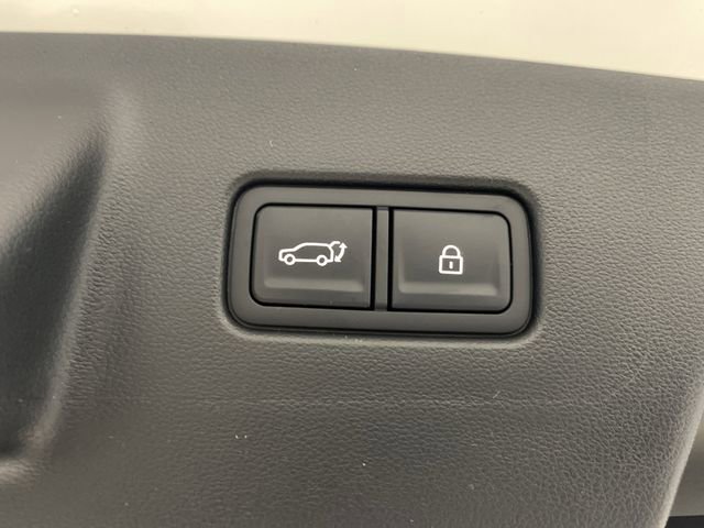 New 2026 Hyundai Palisade Calligraphy image 17