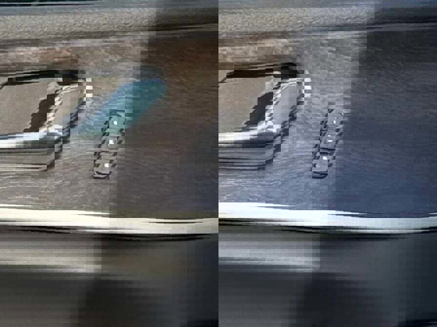 New 2026 Jeep Grand Cherokee Limited image 37