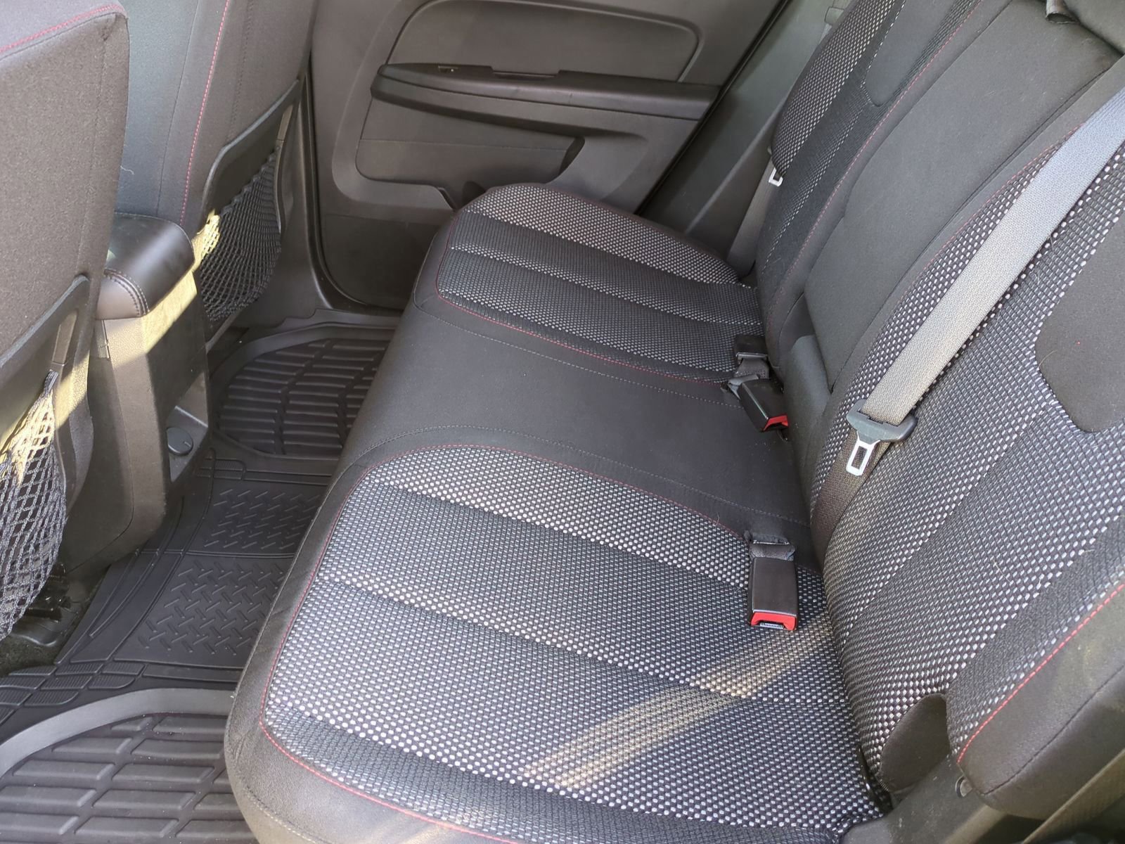 Used 2016 GMC Terrain SLE w/ Convenience Package image 24