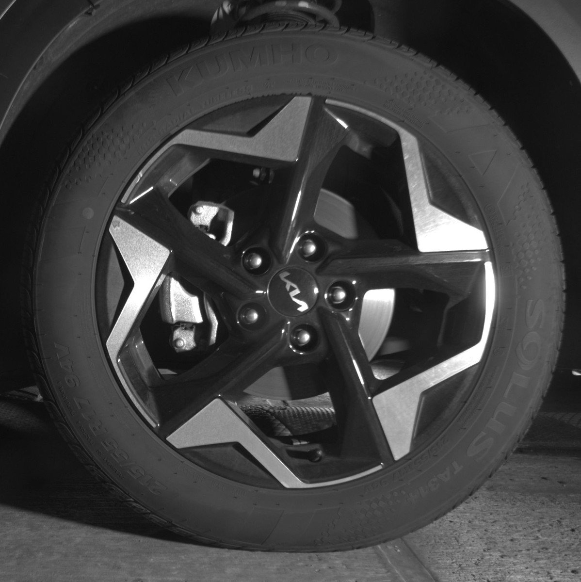 Used 2025 Nissan Altima 2.5 SV image 12