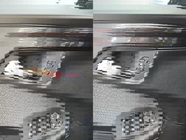 New 2026 Chevrolet TrailBlazer LT w/ Convenience Package image 28