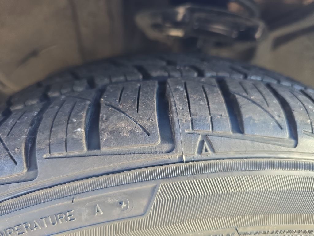 Used 2024 Nissan Altima 2.5 SV image 27