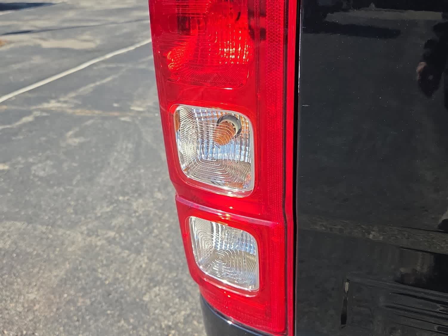 Used 2019 Ford Ranger XL w/ Equipment Group 101A Mid image 13