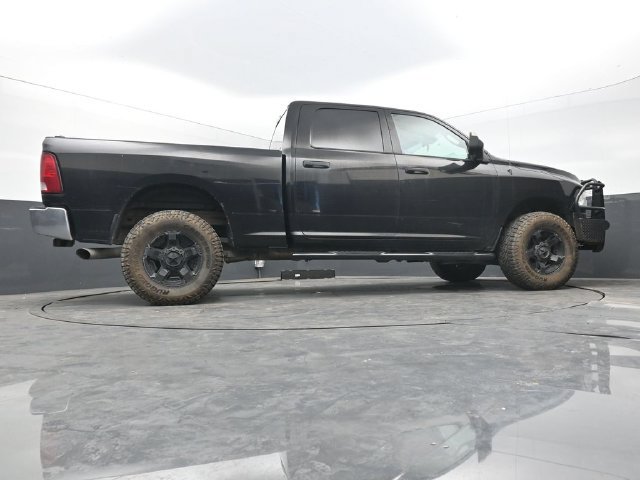Used 2014 RAM 2500 Tradesman w/ Chrome Appearance Group AWD/4WD image 41