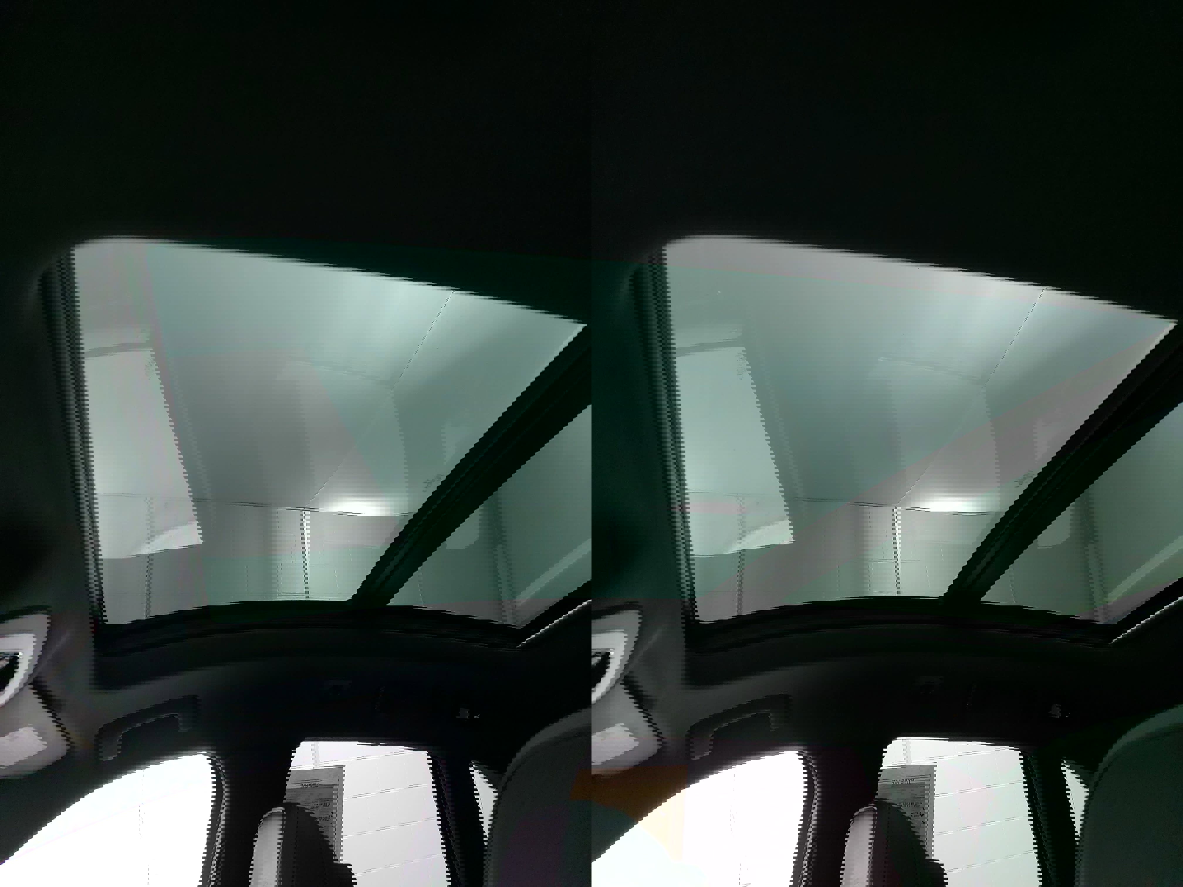 Certified 2024 Porsche Macan Turbo image 32