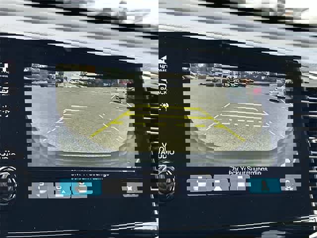 Used 2022 Honda Pilot EX-L image 14