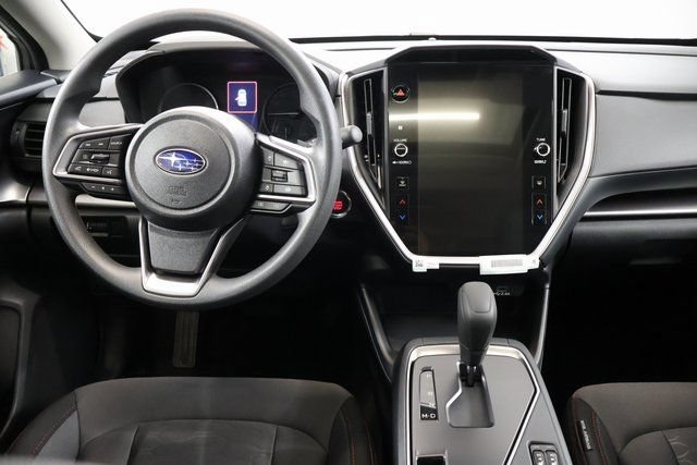 New 2026 Subaru Impreza 2.0i Sport AWD/4WD image 15