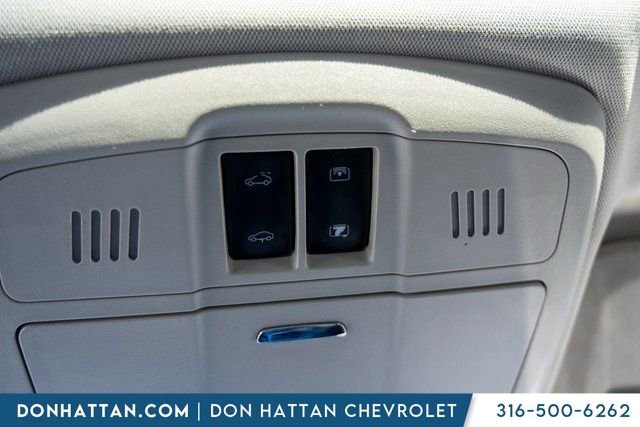 Used 2019 Buick Envision Essence image 20