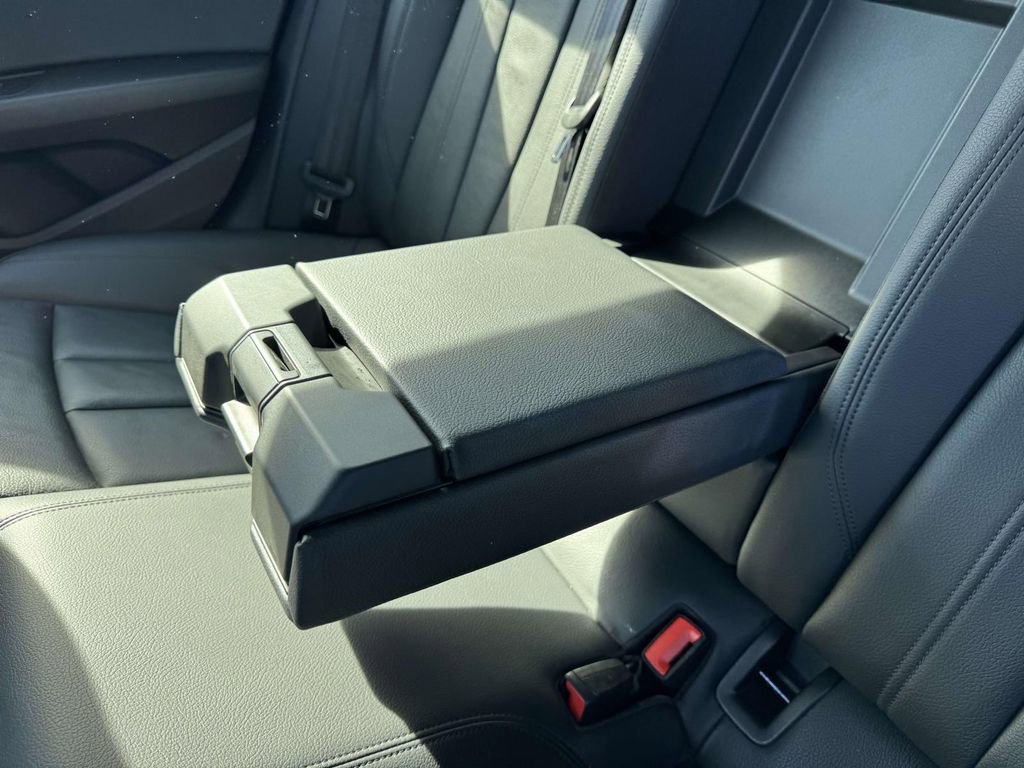 Used 2018 Audi A5 2.0T Premium image 10