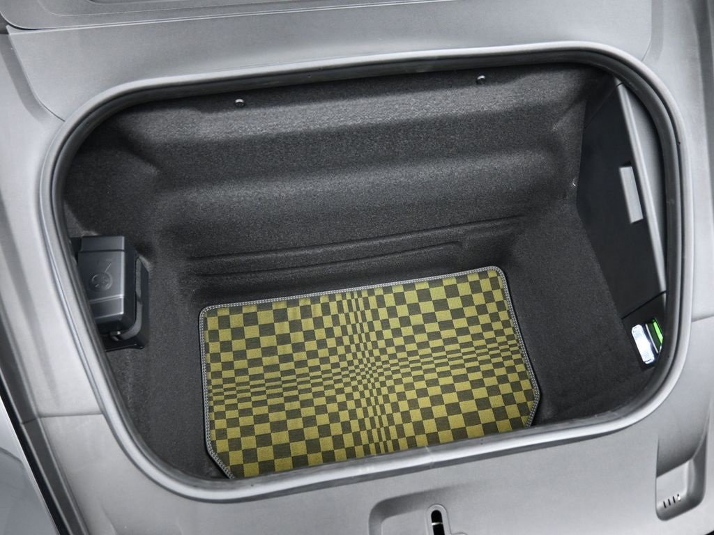 New 2026 Porsche 911 Carrera 4 GTS image 35